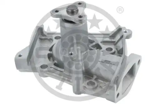 Насос системы охлаждения (помпа) OPTIMAL AQ-2157