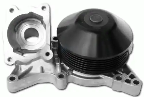 помпа BMW E90/E91/E92/E93 2.5-3.0d 09> PA10179 BUGATTI