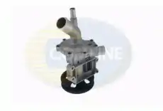 помпа Ford EWP118 COMLINE