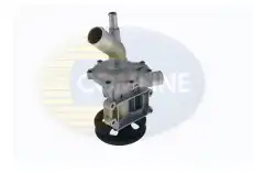 помпа Ford EWP118 COMLINE