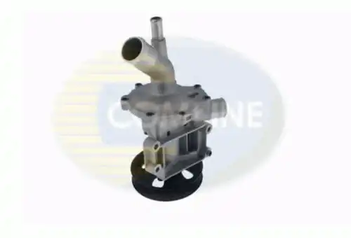 помпа Ford EWP118 COMLINE