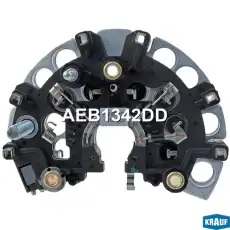 Диодный мост генератора AEB1342DD KRAUF