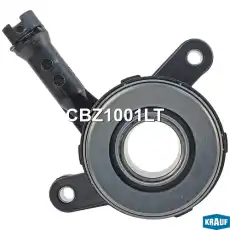 KRAUF CBZ1001LT