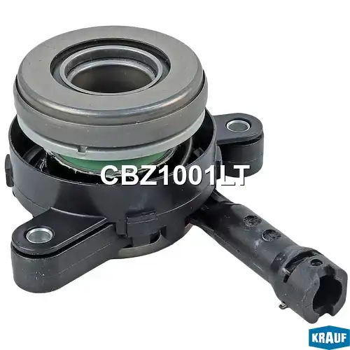 KRAUF CBZ1001LT