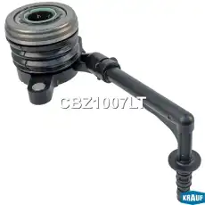 KRAUF CBZ1007LT