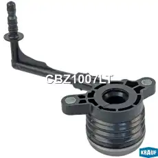 KRAUF CBZ1007LT