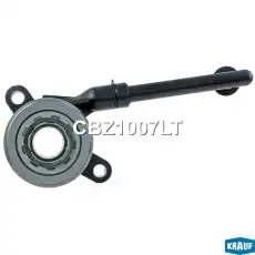 KRAUF CBZ1007LT