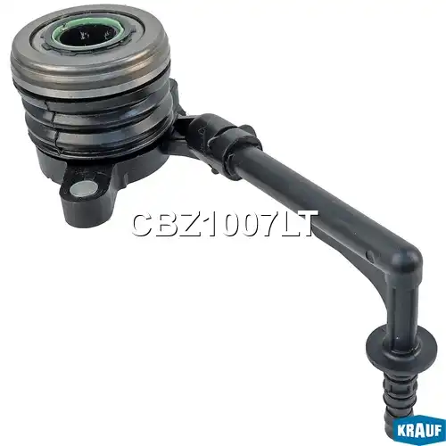 KRAUF CBZ1007LT