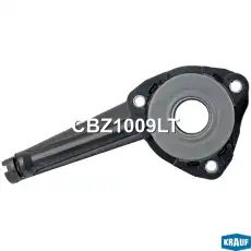 KRAUF CBZ1009LT