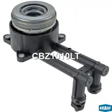 KRAUF CBZ1010LT