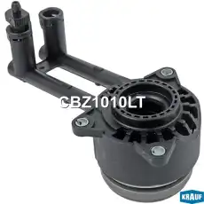 KRAUF CBZ1010LT