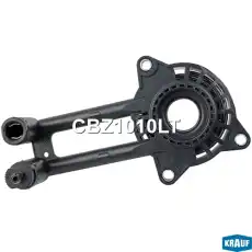 KRAUF CBZ1010LT