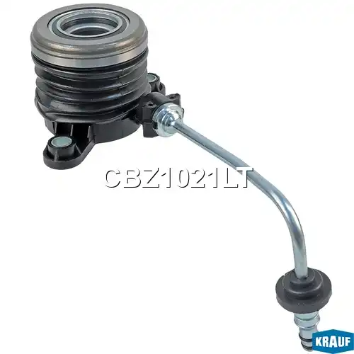 KRAUF CBZ1021LT