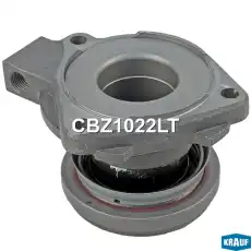 KRAUF CBZ1022LT