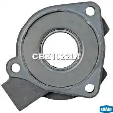 KRAUF CBZ1022LT
