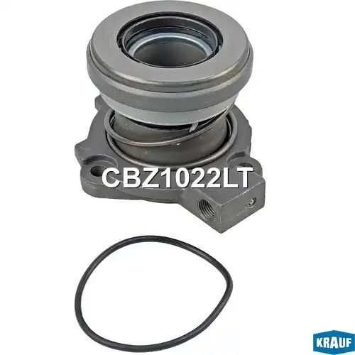 KRAUF CBZ1022LT