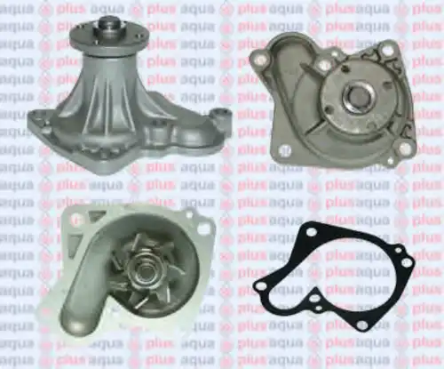 помпа Opel 85-6180 AQUA PLUS