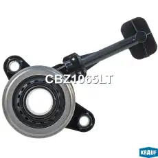 KRAUF CBZ1065LT