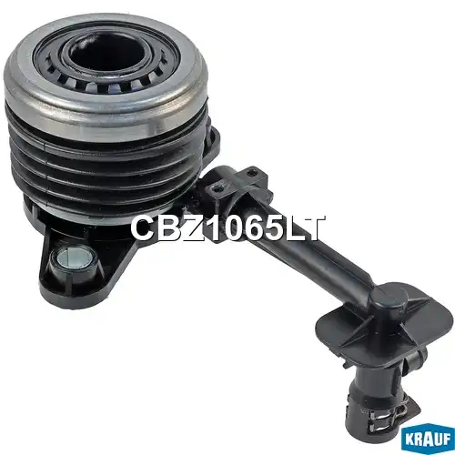 KRAUF CBZ1065LT