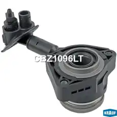 KRAUF CBZ1096LT
