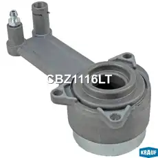 KRAUF CBZ1116LT