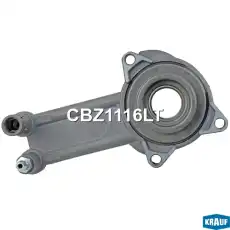KRAUF CBZ1116LT