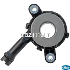 KRAUF CBZ1119LT