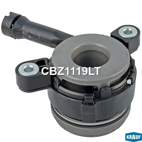 KRAUF CBZ1119LT