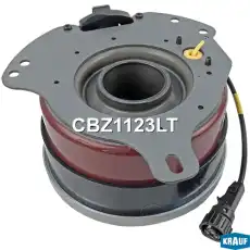 KRAUF CBZ1123LT