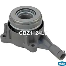 KRAUF CBZ1124LT
