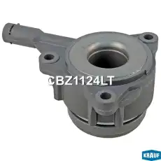 KRAUF CBZ1124LT