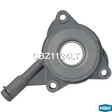 KRAUF CBZ1124LT