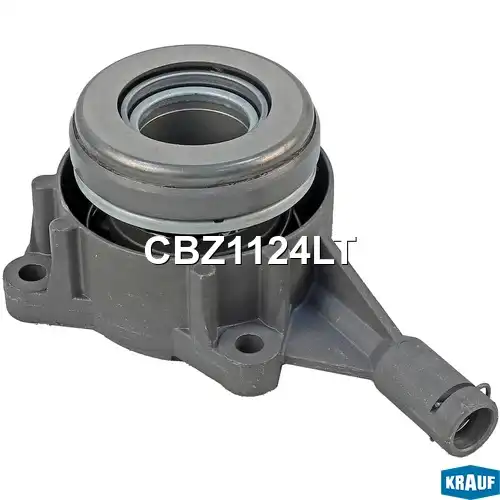 KRAUF CBZ1124LT