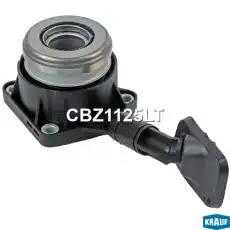 KRAUF CBZ1125LT