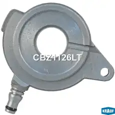 KRAUF CBZ1126LT