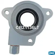 KRAUF CBZ1136LT