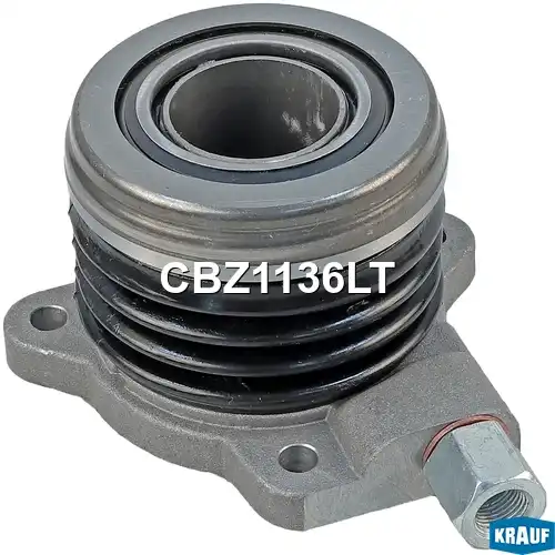 KRAUF CBZ1136LT