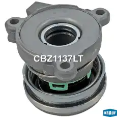 KRAUF CBZ1137LT