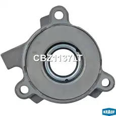 KRAUF CBZ1137LT