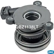 KRAUF CBZ1138LT