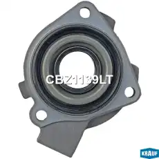 KRAUF CBZ1139LT