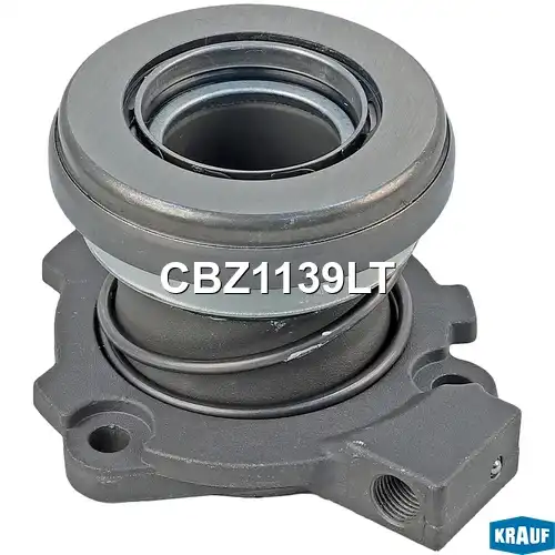 KRAUF CBZ1139LT