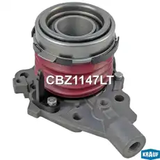 KRAUF CBZ1147LT