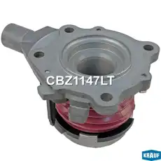 KRAUF CBZ1147LT