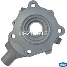 KRAUF CBZ1147LT
