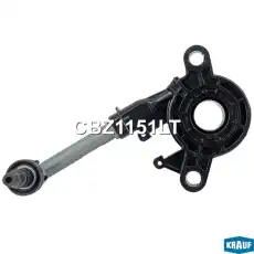 KRAUF CBZ1151LT