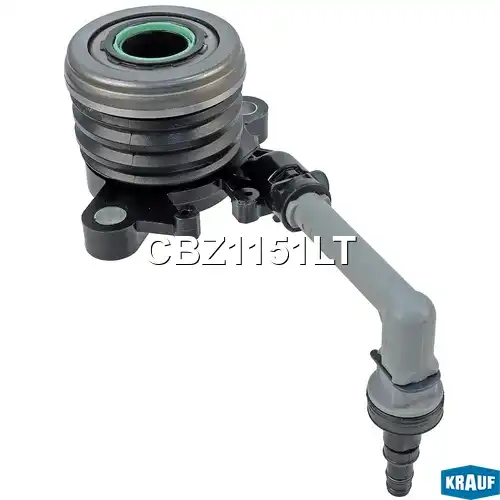 KRAUF CBZ1151LT