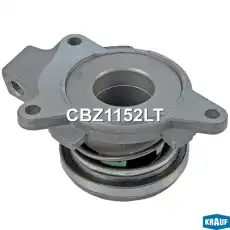 KRAUF CBZ1152LT