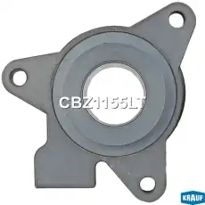 KRAUF CBZ1155LT