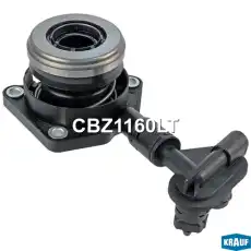KRAUF CBZ1160LT